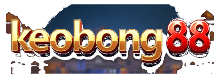 keobong88 logo