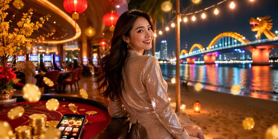keobong88 Live Casino
