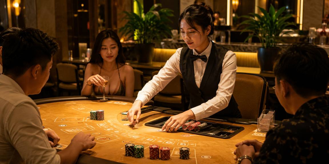 keobong88 Sportsbook
