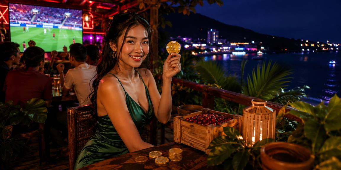 keobong88 Hàng trăm phòng slot từ Pragmatic, PG Soft và NetEnt ngay trên keobong88