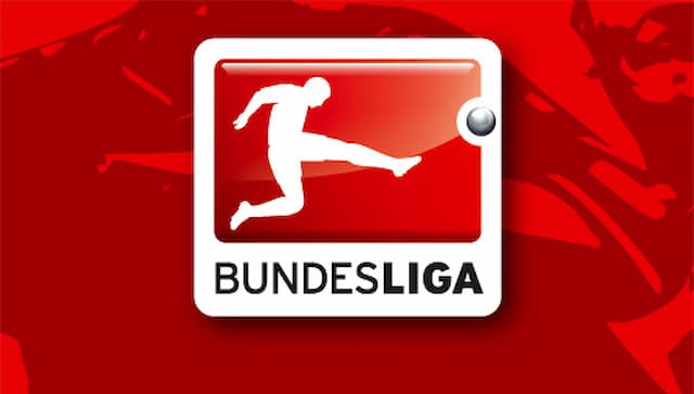 Bundesliga Giải Bóng Đá Hấp Dẫn Nhất Hành TInh