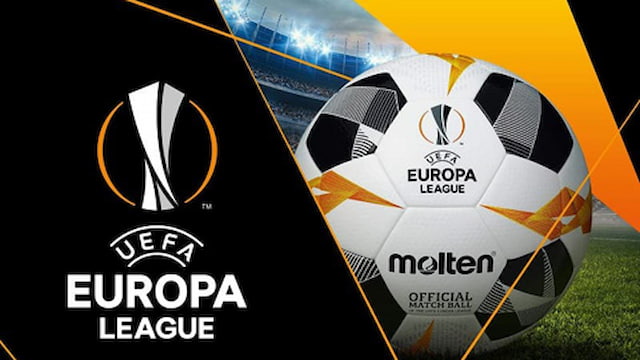 Giải bóng đá Europa League – Cup C2 Châu Âu là gì
