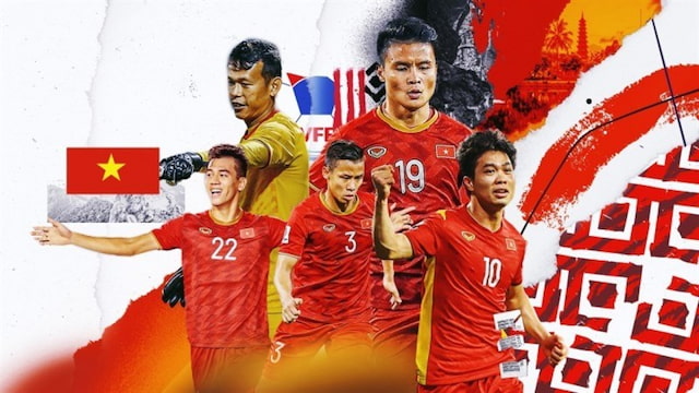 Cập nhật kết quả bóng đá Việt Nam trực tuyến nhanh nhất 24/7 tại Keobong88